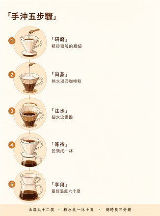 TC2_pourover