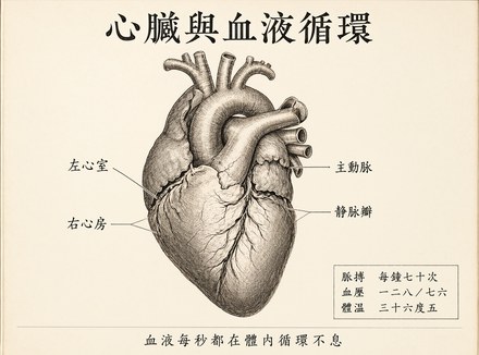 TC4_heart