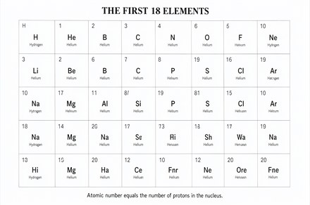 TC6_periodic