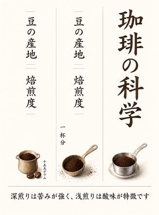 TC8_coffee_ja