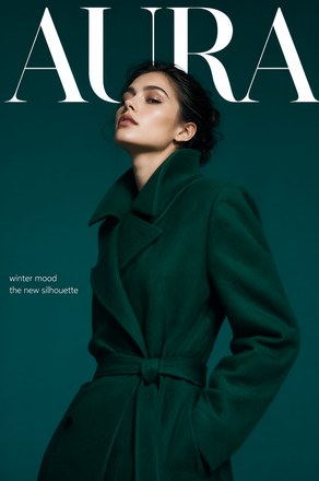 TE1_vogue_cover
