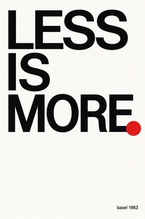 TE2_swiss_poster