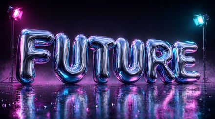 TE4_chrome_3d