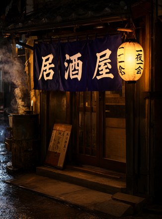 TJ1_izakaya