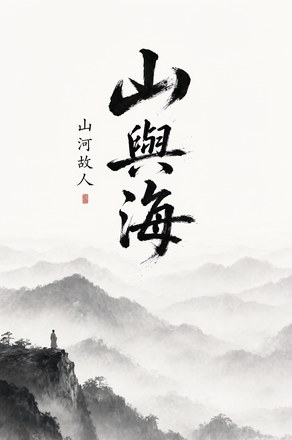 TZ1_ink_calligraphy