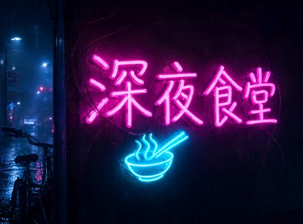 TZ3_neon_sign