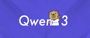 Qwen3 強勢登場！最強開源模型！？本機部署+模型能力實測
