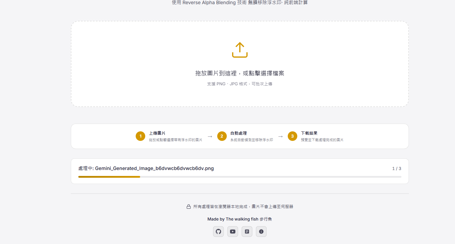 自動運算