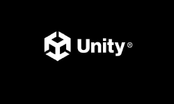 Featured image of post Unity 安裝費事件最終章！？｜Unity:我們道歉，安裝費只從下一個LTS版本開始適用