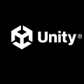 Unity 安裝費事件最終章！？｜Unity:我們道歉，安裝費只從下一個LTS版本開始適用