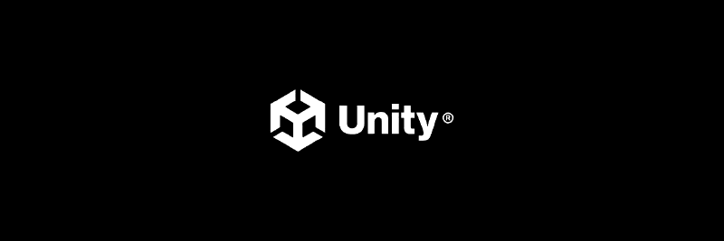 Featured image of post Unity 安裝費事件最終章！？｜Unity:我們道歉，安裝費只從下一個LTS版本開始適用